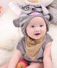 2026宁德第三代试管婴儿助孕生孩子机构排名汇总