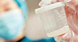 2026宁波专业助孕生子机构权威排行榜揭晓