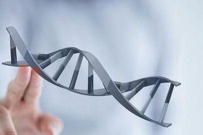 2026南京鼓楼医院做三代试管生多胎费用全面分析