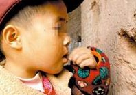 2026年中信湘雅生殖与遗传专科医院三代试管多胎费用全面剖析