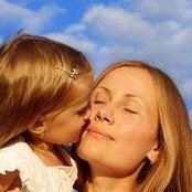 2026在广州市第一人民医院试管婴儿费用清单，价格很清楚