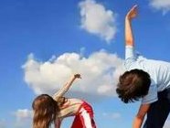 2026年上海第一人民医院试管婴儿手术费用解析