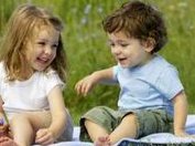 2026宜昌市三代试管婴儿价目表揭秘