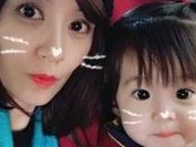 2026上海试管医院排名前十名新鲜出炉，红房子／集爱均在榜