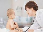 2026济南试管婴儿机构挑选攻略：揭秘私人机构的最佳选择！