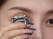 2026去美国做试管的机构机构排名哪家比较好在美国做试管需要什么手续