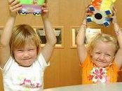 2026年中国顶级助孕机构权威排名，四大领军企业一窥究竟