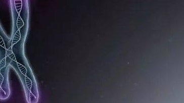 2026安阳三代试管助孕名单公布，附助孕费用及成功率参考