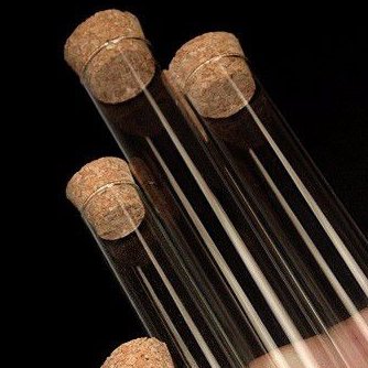 2026东阳私立助孕机构哪家值得选？排行榜上前四家名单