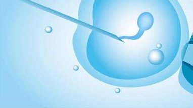 2026杭州助孕机构权威榜单揭晓：十大热门机构排名出炉