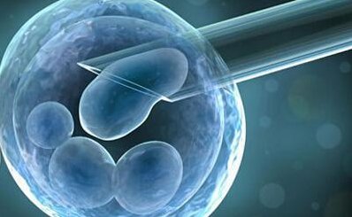 2026年中国三代试管婴儿医院排名前十的医院有哪些？